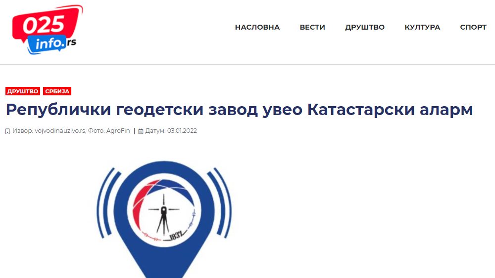 /content/Vesti/2021/12/Katastarski alarm - 025info.png